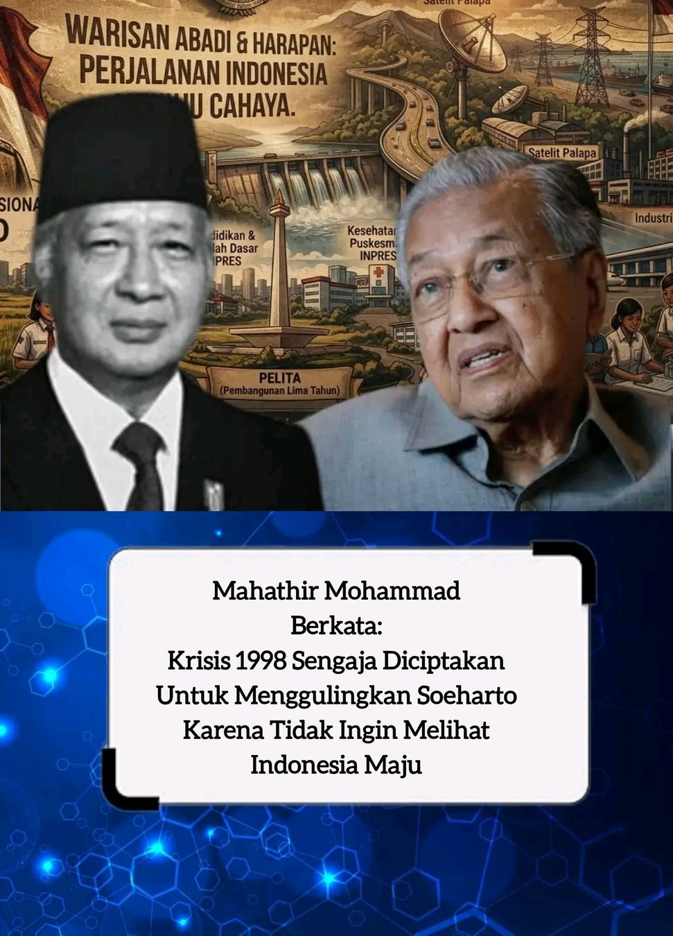 1789149641790