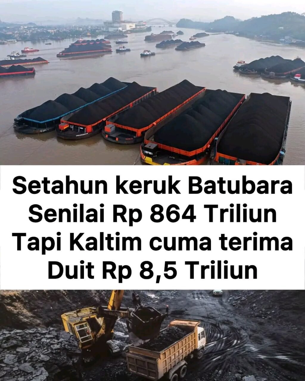1789149873442