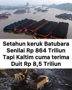 1789149873442