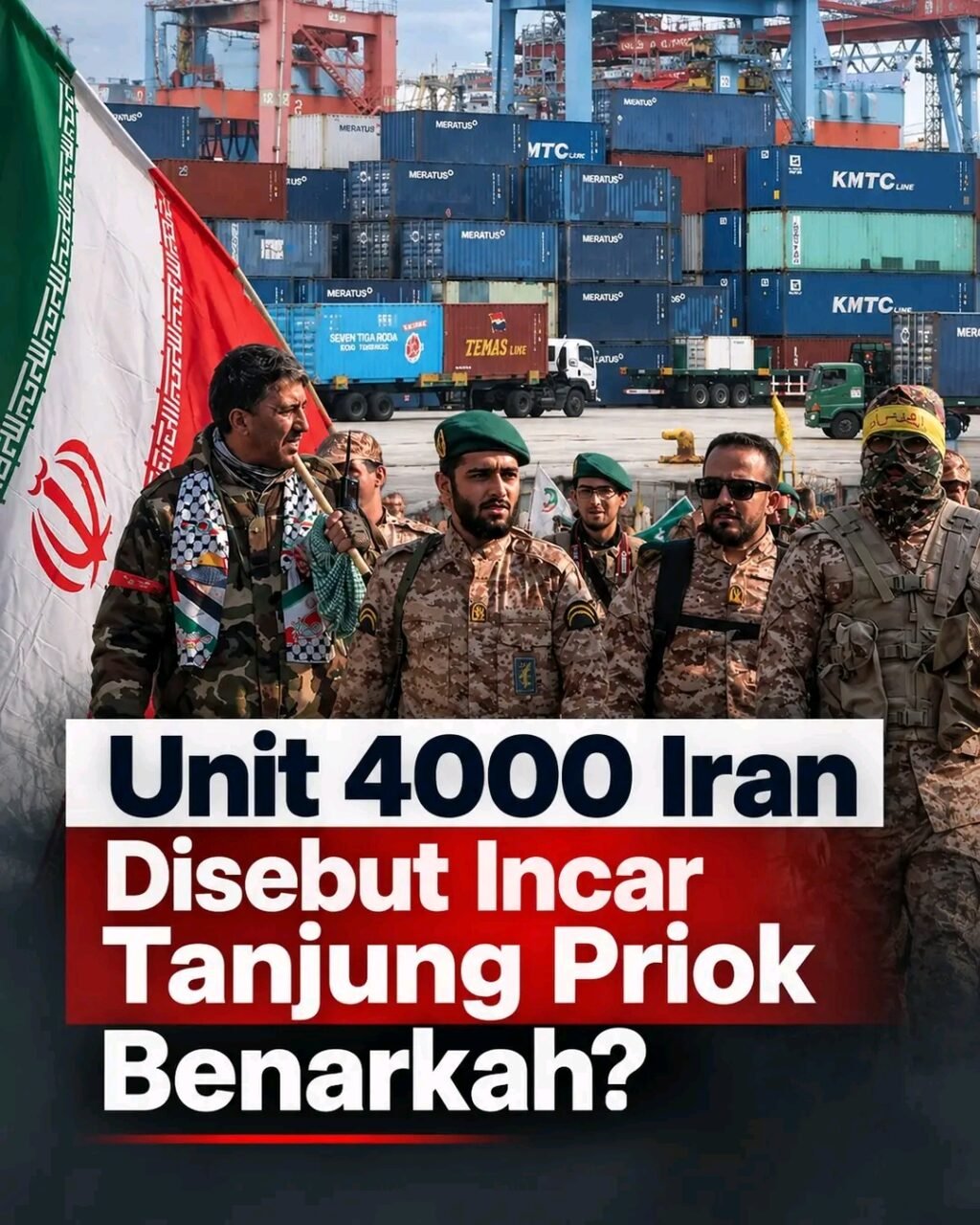 1789150159487