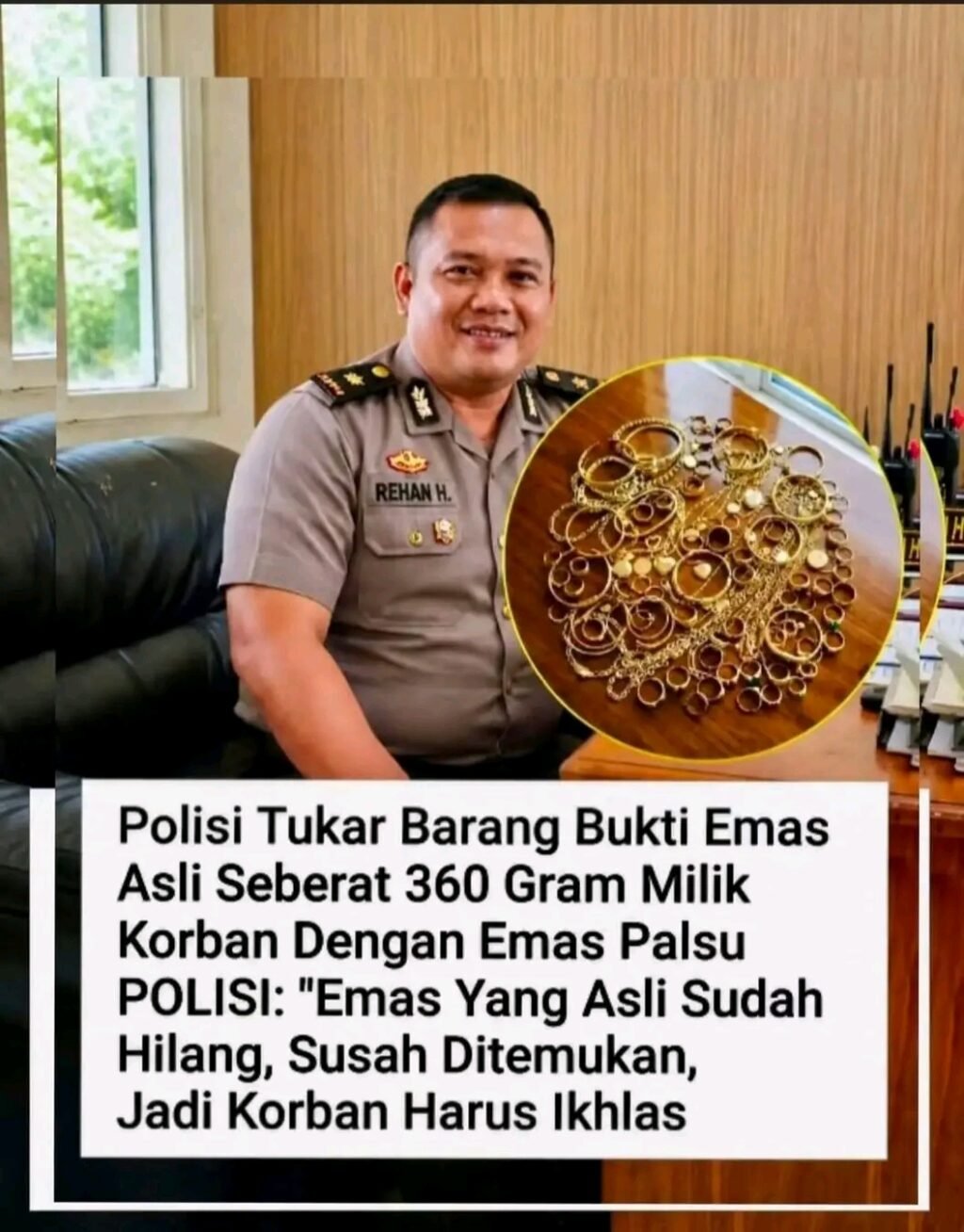 1789152605800