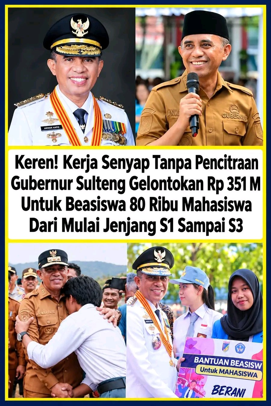 1789231304000