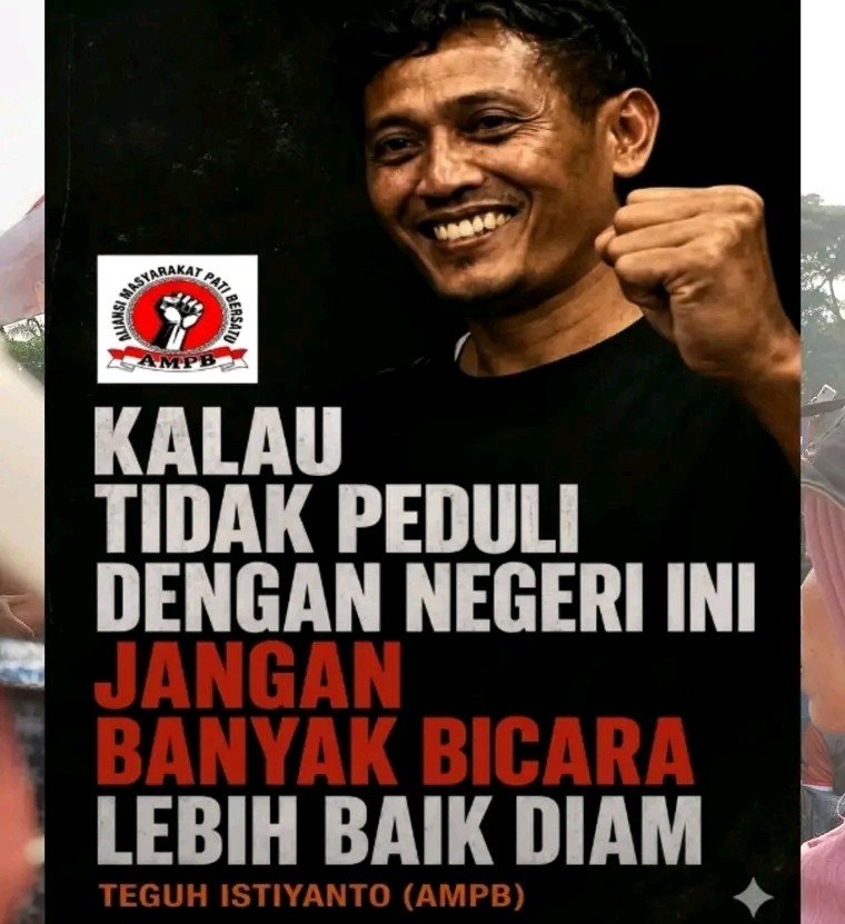 1789232724625-1