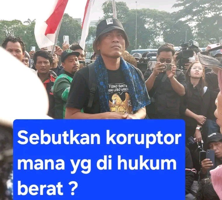 1789237040577-1