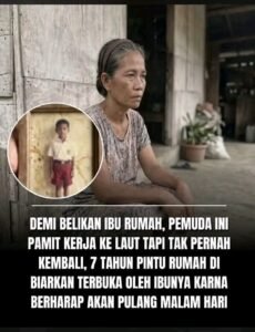 1789290212844