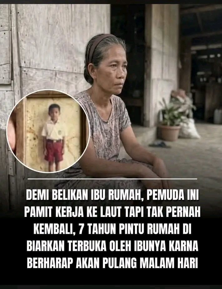 1789290212844