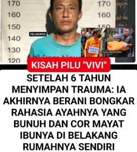 1789291736920-1