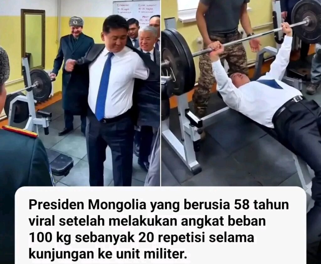 1789292009014-1