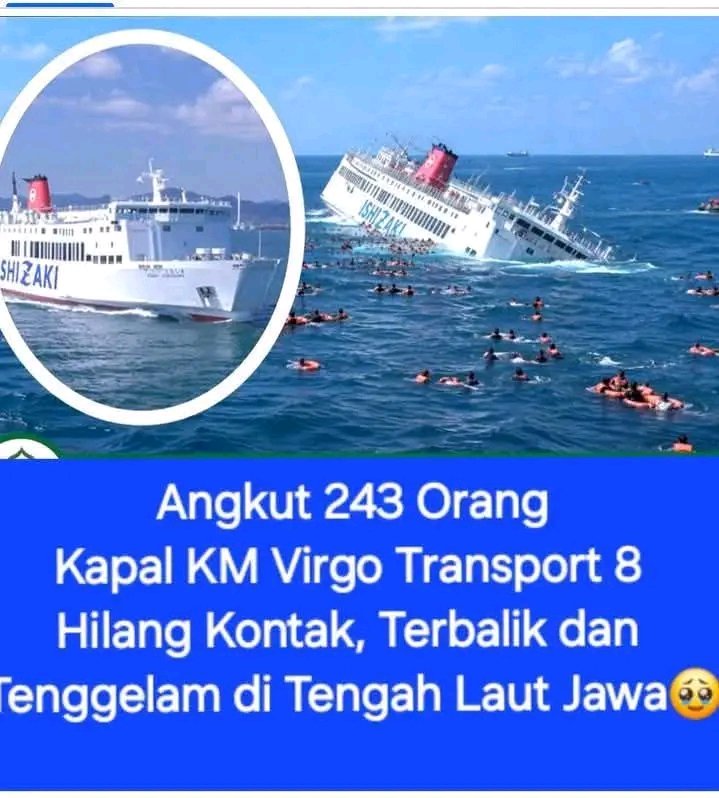 1789292261162