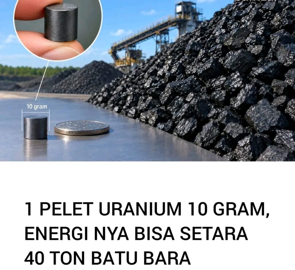1789295830743-1