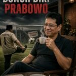 Purbaya Disepak dari Kursi Menkeu, Pergantian Ini Bisa Jadi “Gol Bunuh Diri” Politik Prabowo?