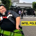 Rumah Mewah Ipda Yayat Sudrajat Digeledah KPK, Sorotan Tertuju pada Gaya Hidup dan Dugaan Aliran Rp16 Miliar