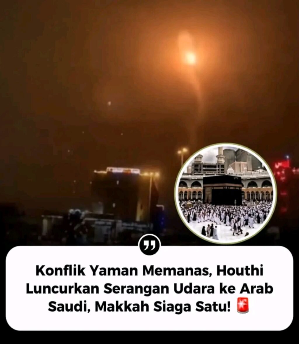 1789514365422
