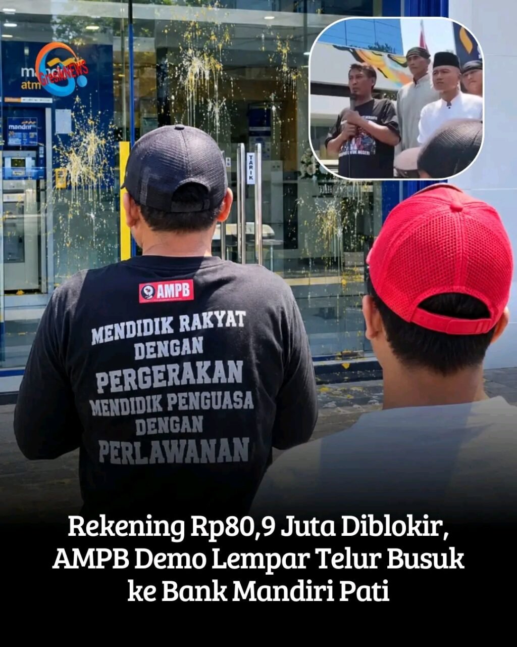1789515344505