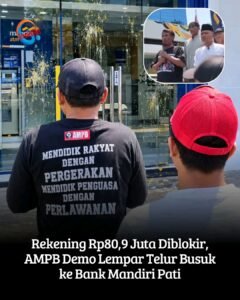 1789515344505