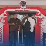 20 Koper Berisi Rp106,3 Miliar Disita KPK, Nama Nusron Wahid Disebut dalam OTT HGB