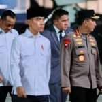 Teddy Indra Wijaya: Pemimpin Berintegritas Menginspirasi Kepercayaan dan Loyalitas