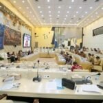 Reforma Agraria Harus Berorientasi pada Keadilan, Pengelolaan HGU dan HGB Idle Jadi Sorotan