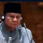 Gerindra Pastikan Prabowo Belum Bahas Pemilu 2029, Fokus Kawal Program Prioritas Pemerintah