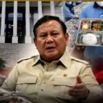 MK Batasi Perubahan APBN oleh Pemerintah, Putusan MBG Watch Tegaskan Pentingnya Persetujuan DPR