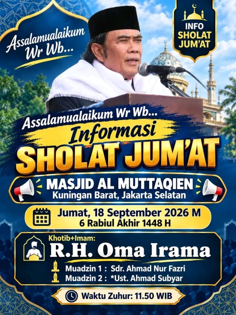 1789705125689