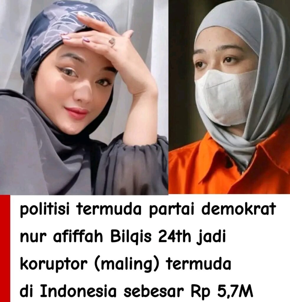 1789706809230