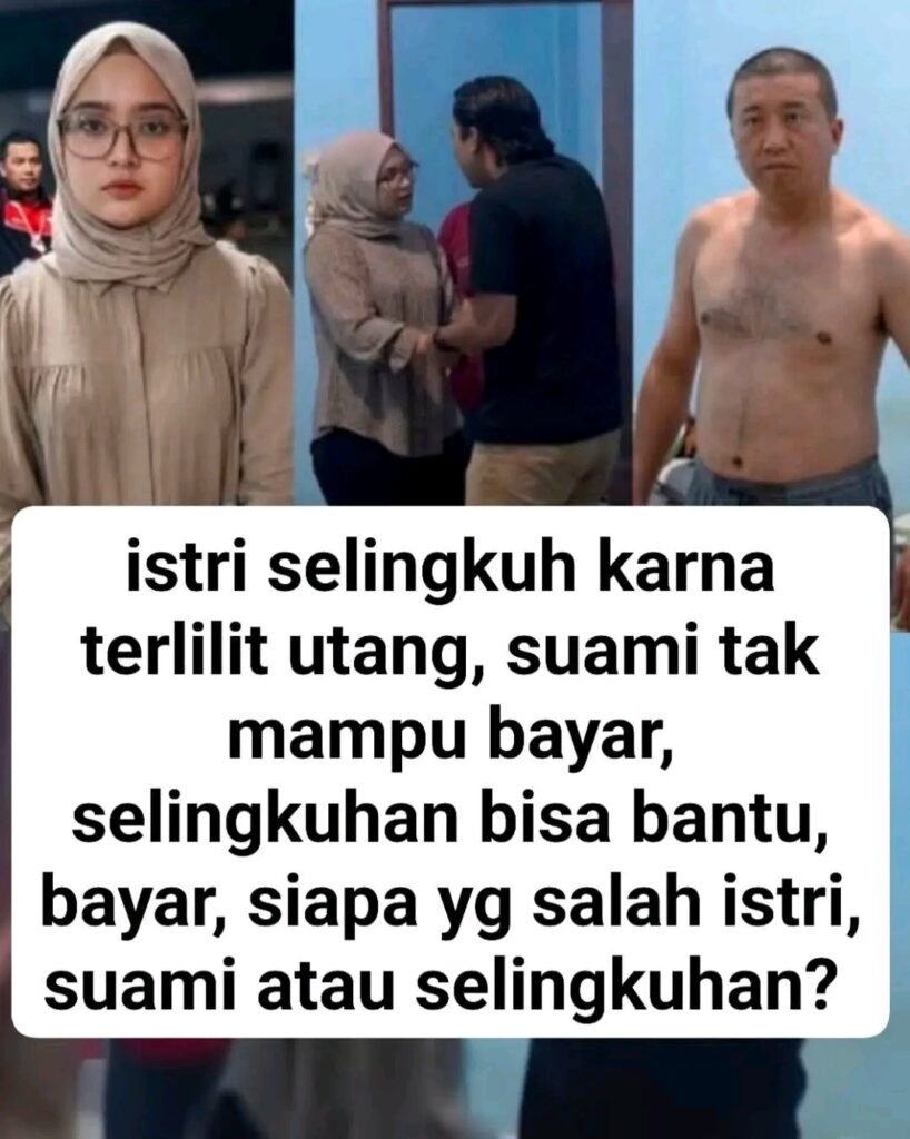 1789707241437