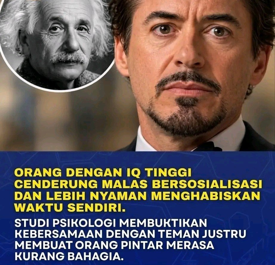 1789720695706-1