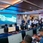 KSP Kawal Koperasi Merah Putih, Pastikan Rantai Pasok Barang Subsidi Berjalan Lancar