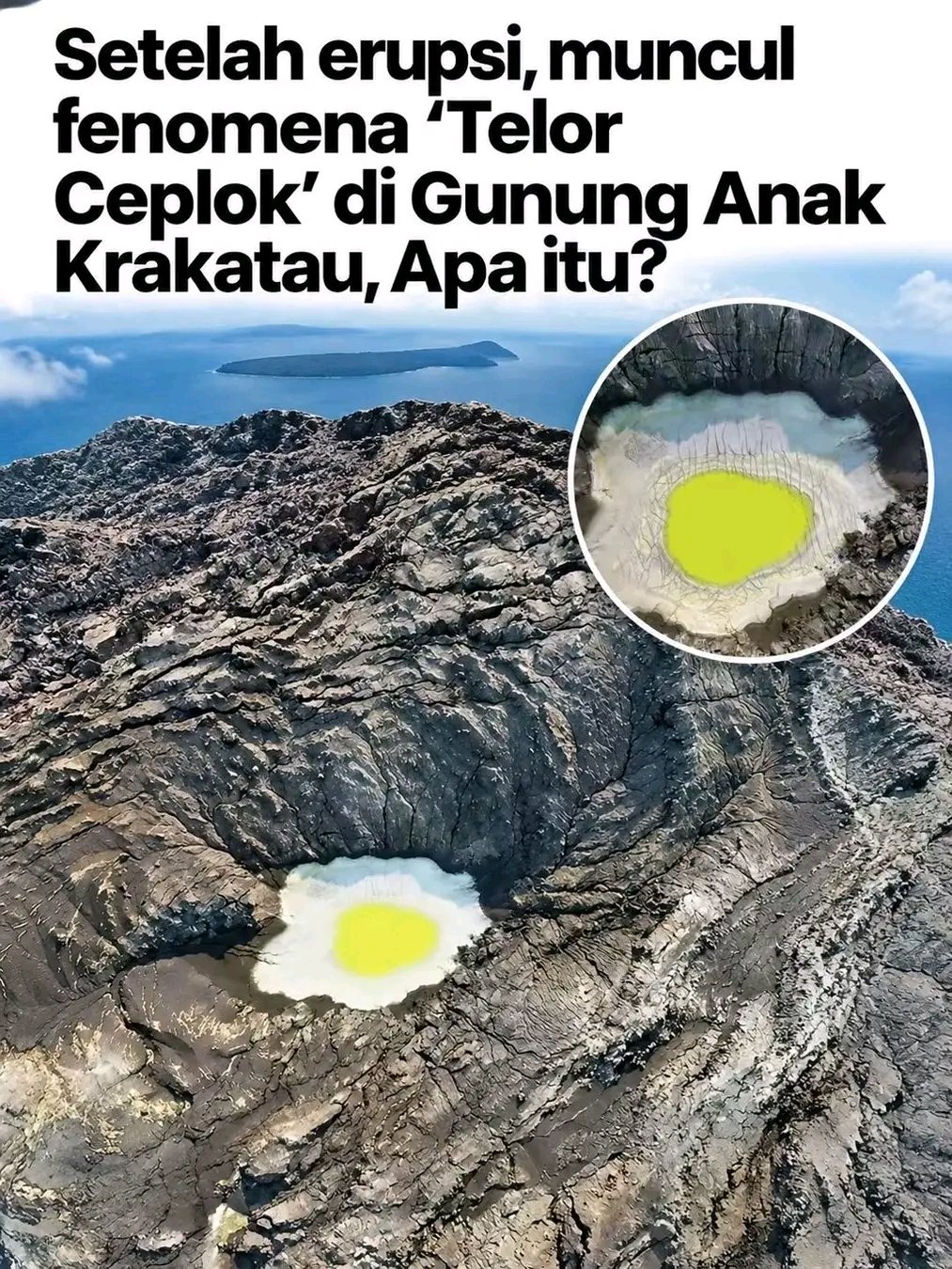 1789790504162