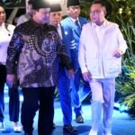 HUT ke-28 PAN, Persatuan dan Kebersamaan Jadi Kekuatan untuk Indonesia Maju