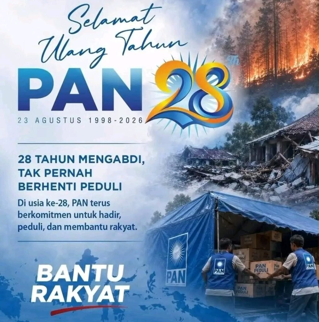 1789822801937-1