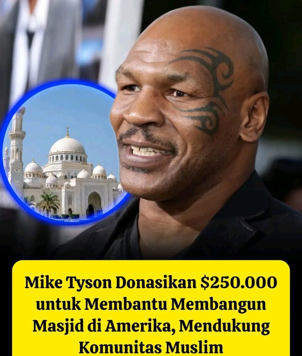 1789829600929-1