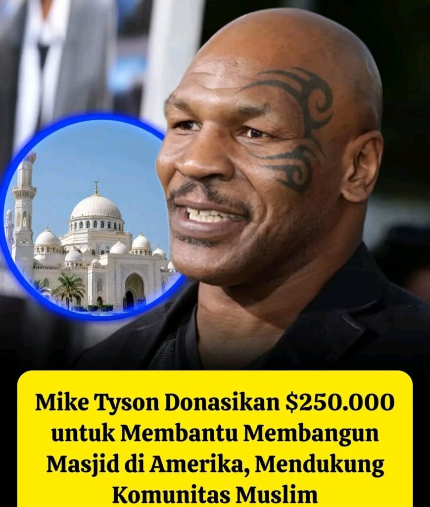 1789829600929-1