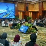 APBN hingga Akhir Agustus 2026 Tetap On Track, Ekonomi Indonesia Dinilai Resilien di Tengah Gejolak Global