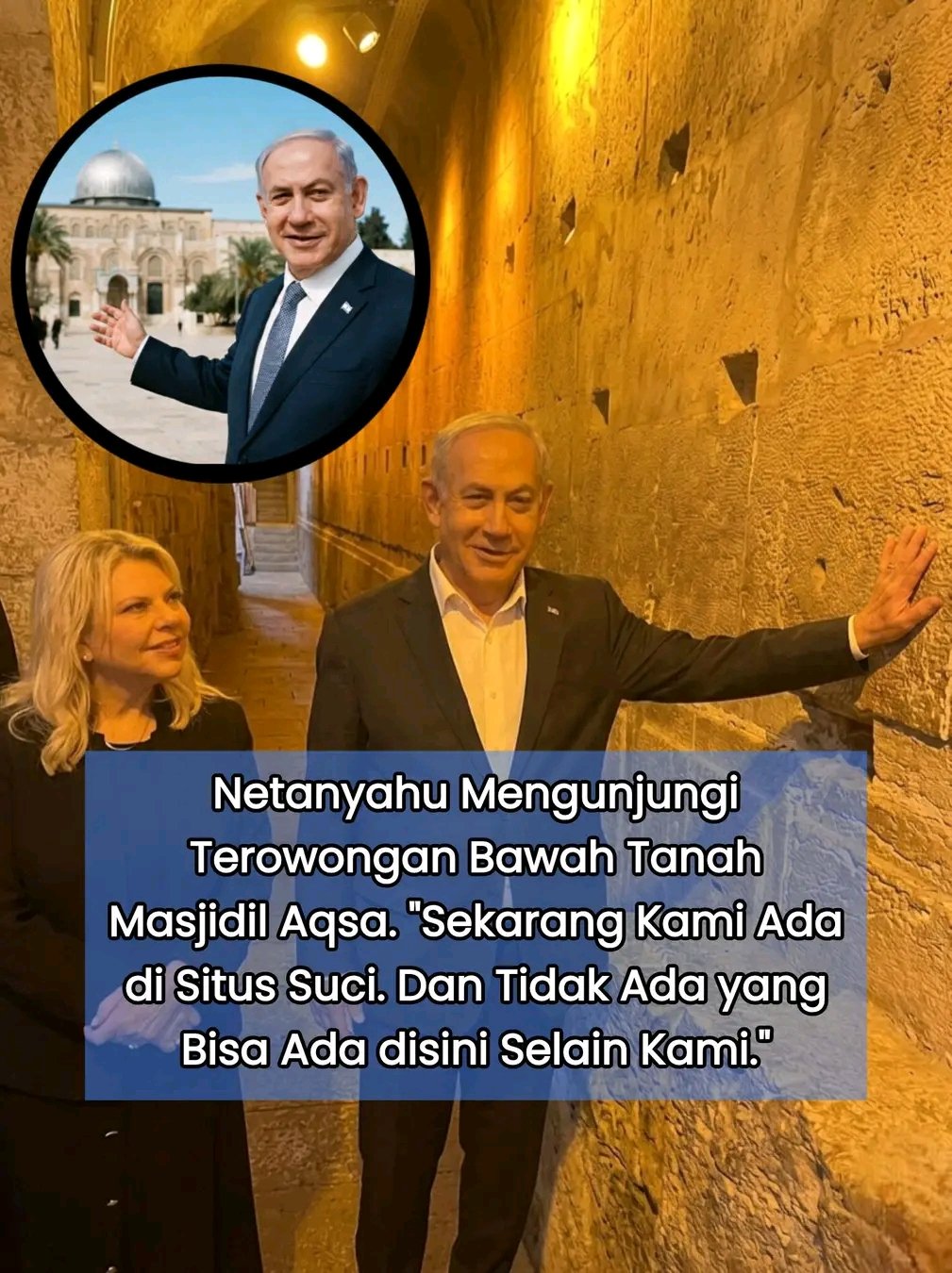 1789953151745