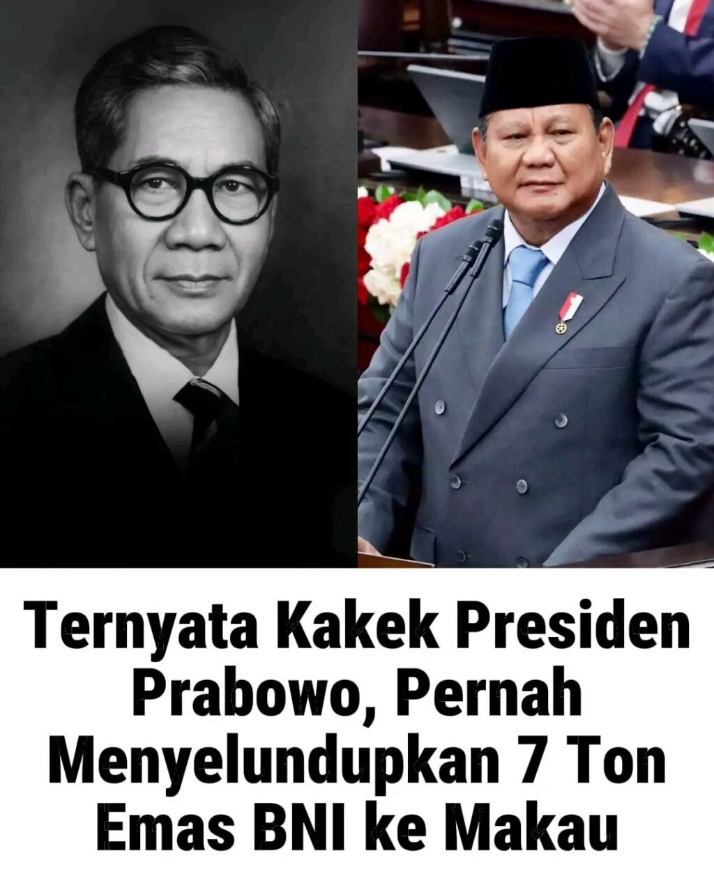 1789953450612