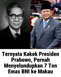 1789953450612