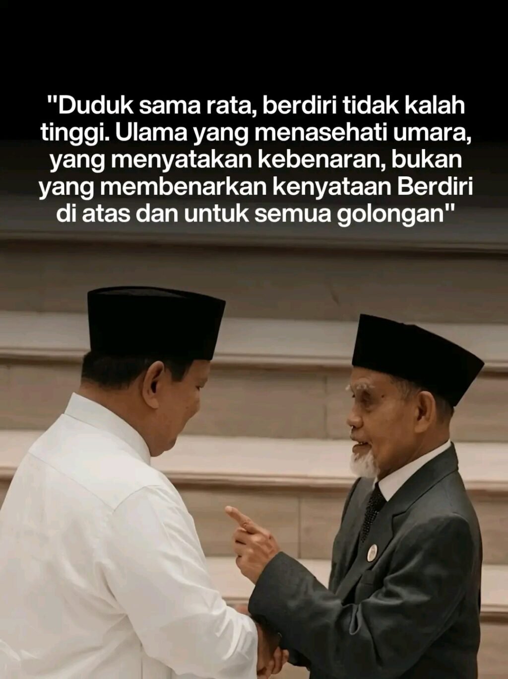 1789953647184