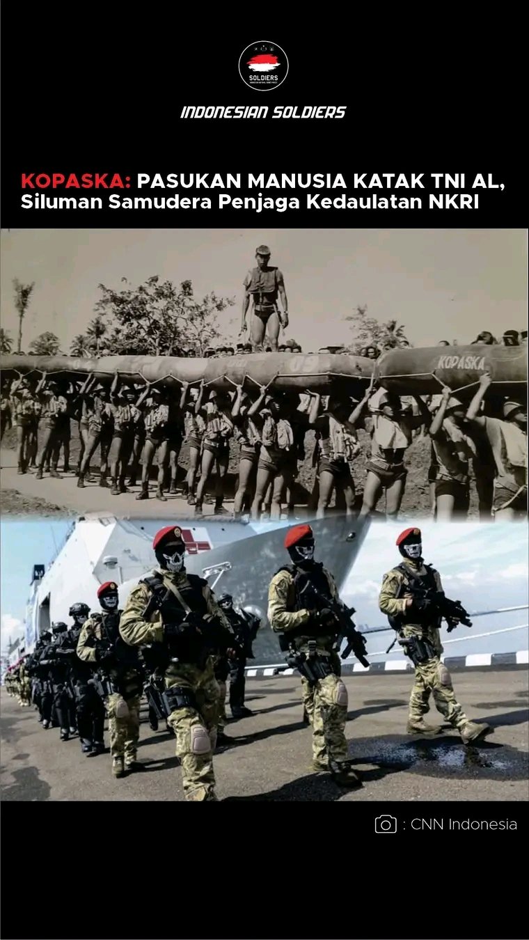 1789954963167