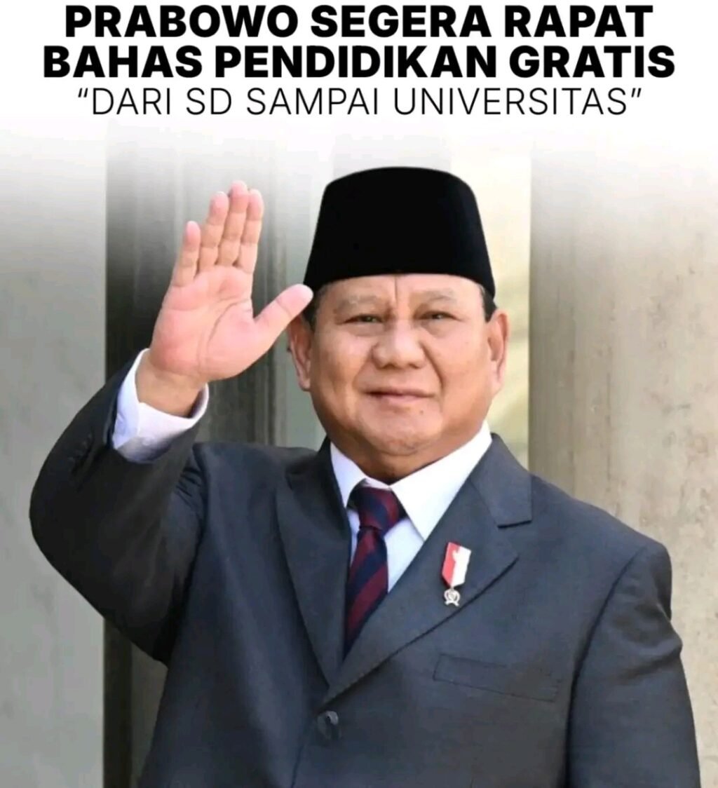 1789957648448-1
