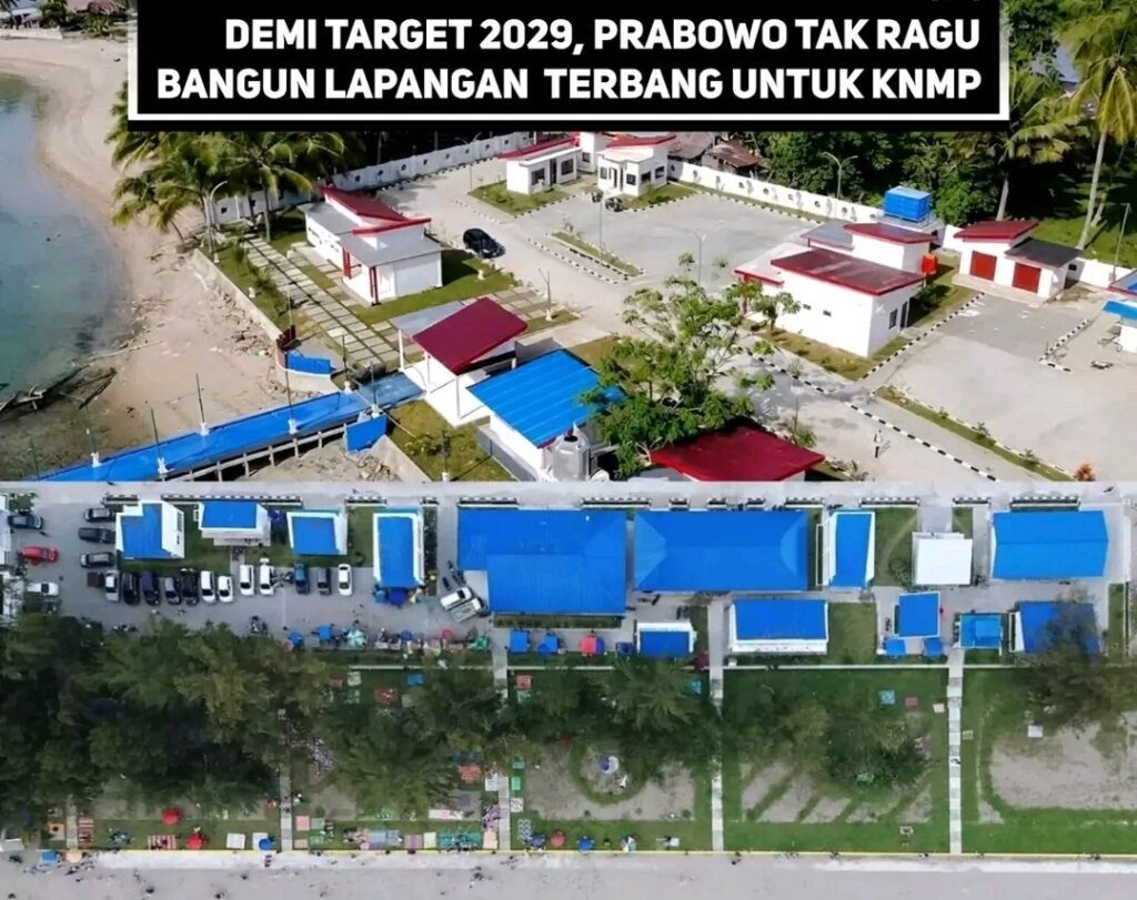 1789977593251-1