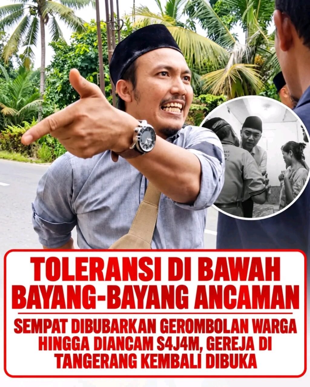 1789977787601