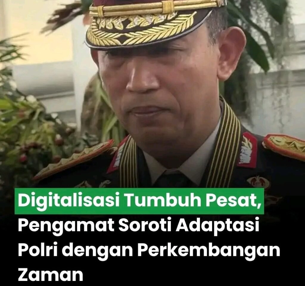 1789984948086-1