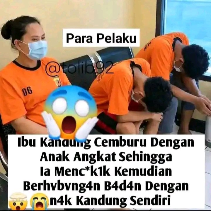 1790053727713