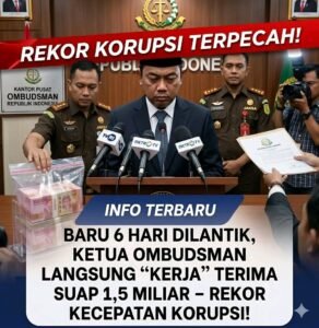 1790053937335