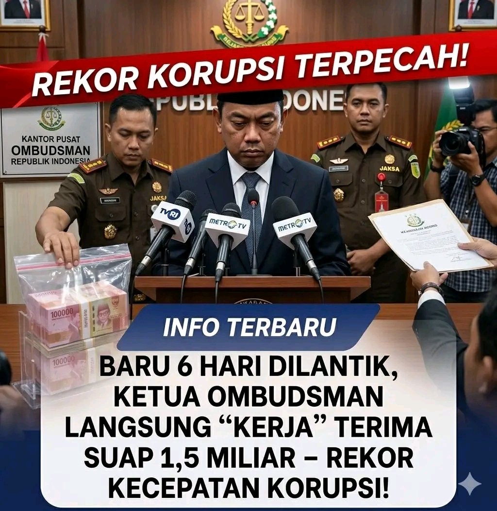 1790053937335
