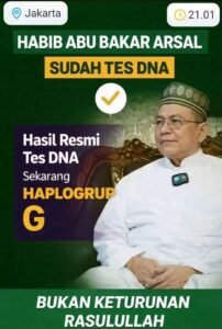 1790056920369-1