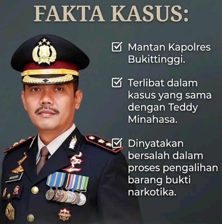 1790086190379-1