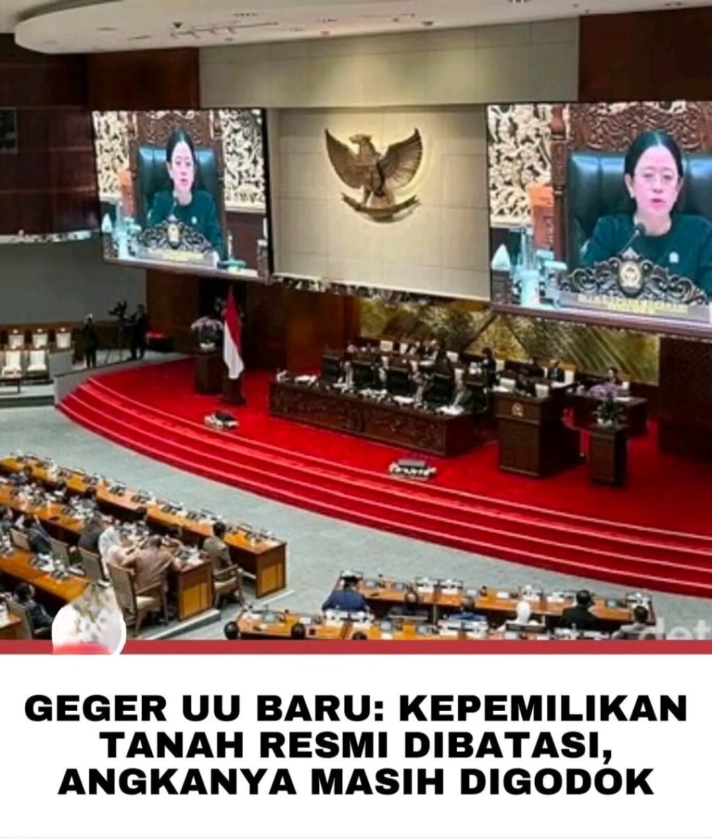 1790193133136